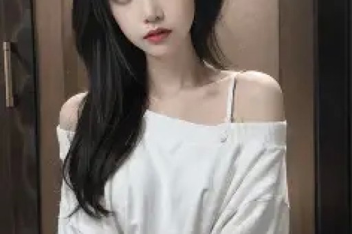 video_titlec
