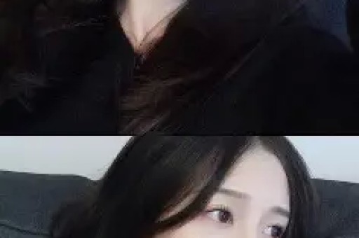 海报观察“夜娱”济南何以点亮一城烟火与灯火