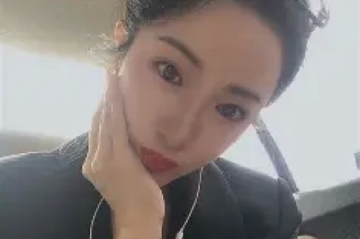 “企二代”接班：直播是工具管理是主业