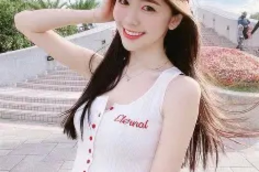 娱乐热搜前10名