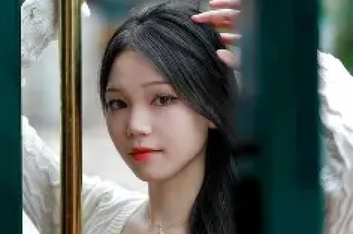 地下偶像哥布林洞窟动漫NASA是什么？先分清作品与搜索关键词