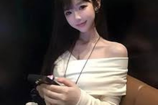 小红书封号引热议大量网友突然被封：违