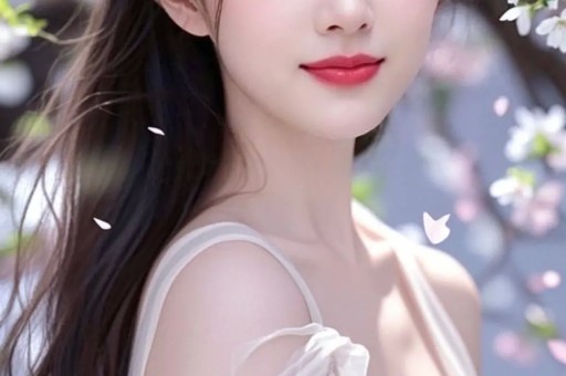 顺义购房指南！3月第5周人气楼盘榜揭晓这些小区备受瞩目！