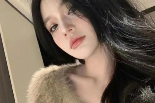 详细阅读:万粉网红晒图称捐款百万广西红十字会:未收到 万粉网红晒图称捐款百万广西红十字会:未收到