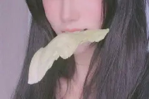 一天曝5大瓜！被抓进去、深夜泡酒吧、全身整容赵丽颖最意外