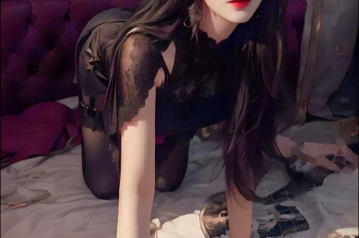 详细阅读:小红书_标签_网易出品 小红书_标签_网易出品