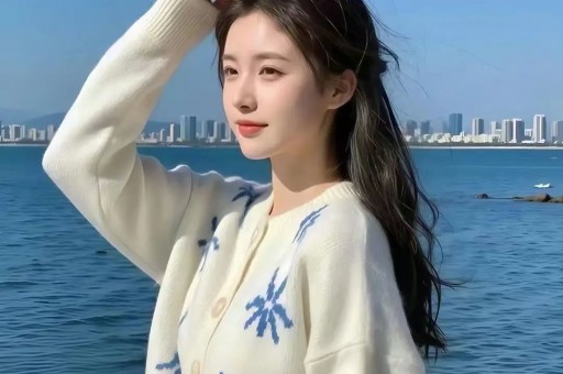 炸了！千万粉网红郭有才回菏泽直播再次封神