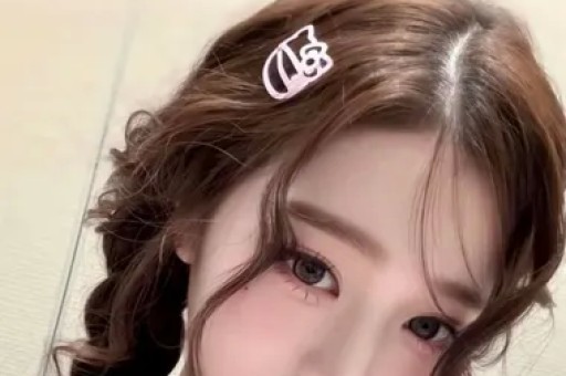 2018超级红人节十大网络红人排行榜