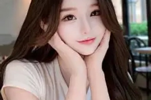 音乐游戏16格