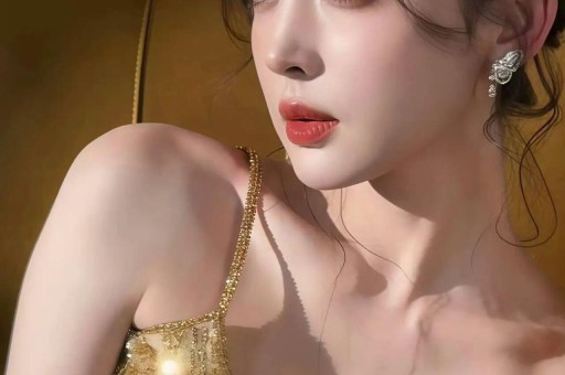 李佳琦直播间方面回应：李佳琦未婚、不退休“退出直播事业”为误读