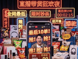 冲上热搜！灾情当前明星饱受捐款审视头部网红却集体沉默