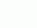 官方发布官方售楼处 上海静安玺樾内环芯94-165㎡精装2-4房 四轨交汇全优配套 国企准现房尊享专属购房折扣