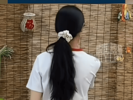 千合直播电商抖音千万网红李福贵复播带货人气大不如前