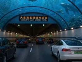 小红书黑红启示录：旅游帖诈骗冲上热搜