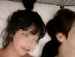 继床照后司晓迪再爆鹿晗亲密视频！更多细节被扒越来越荒唐