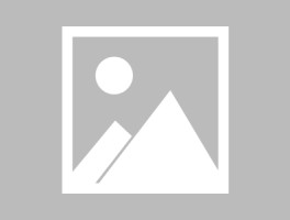 千万粉丝网红“旺仔小乔”微博被禁言 抖音小红书被禁止关注