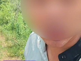 网红诋毁袁隆平科研成果抖音出手宣布处置相关账号无限期封禁